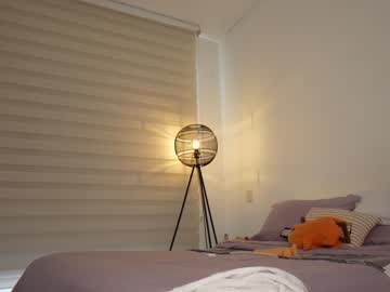 cam girl porn sweetsthep22 image #6509918