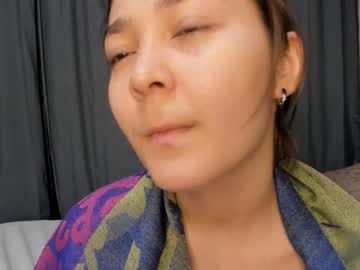 cam girl porn jeanfrancoa image #5822154