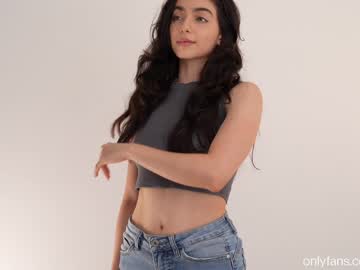 cam girl porn naughtysammx image #5105417