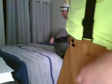 cam couple porn stroker19800 image #3491750