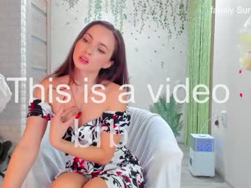 cam girl porn sunshine13_ image #3898190