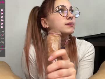 cam couple porn vrchan image #4503830