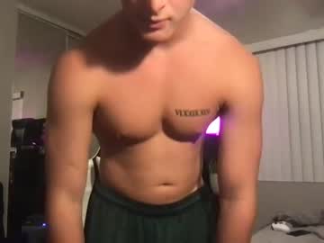 cam man porn italianstalion1111 image #2970855