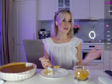 cam girl porn krissone image #3082876