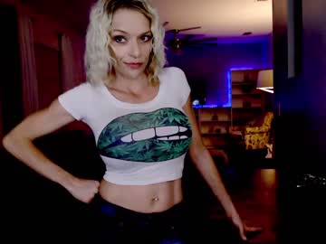 cam girl porn laceycoffeegirl image #1433332