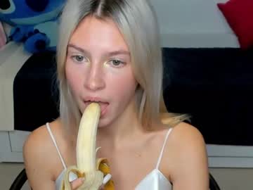 cam girl porn she_rry image #5600416