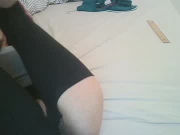 Cam for toffifeeication