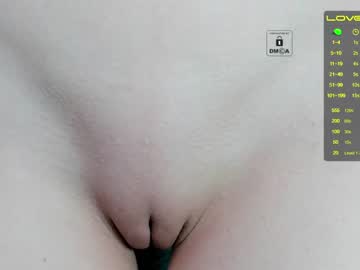 cam girl porn _witch__ image #474588