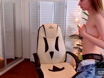 cam girl porn cassio_peia_ image #1308765