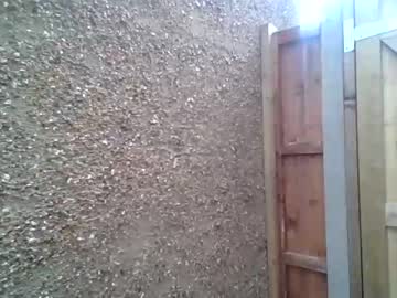 cam girl porn eatmypie69 image #5463639