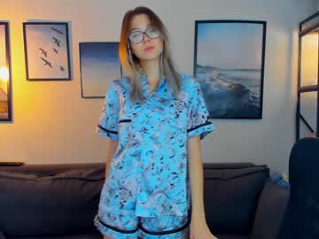 cam girl porn lisa_roses image #3349980