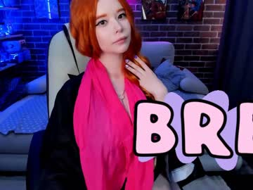 cam girl porn arikajoy image #1725777