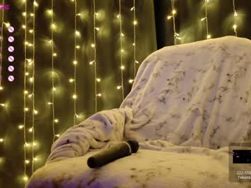 cam girl porn fallen_angel_18 image #6736938