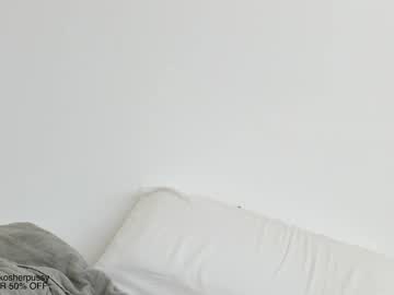 cam girl porn kosherpussy image #3202461