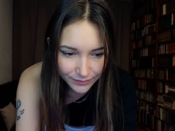 cam girl porn lana_say image #5615896