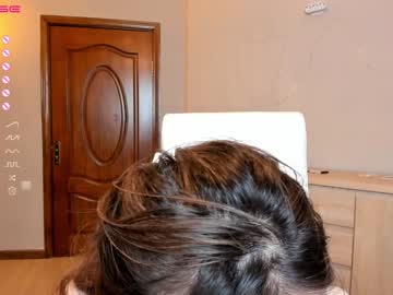 cam girl porn loko_chi image #2042174