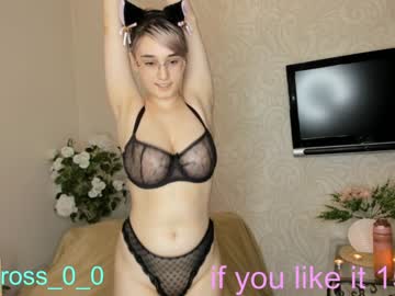 cam couple porn melissasimon image #3160827