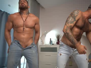 cam man porn xxx_jane_xxx image #2328996