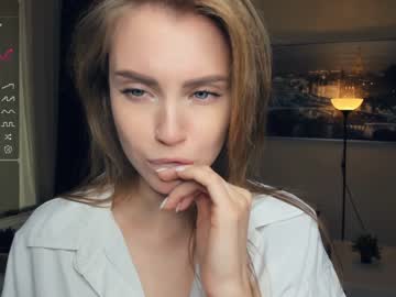 cam girl porn _wild_orchid_ image #5555641