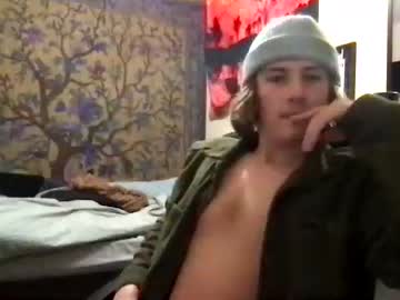 cam man porn evaen image #680133