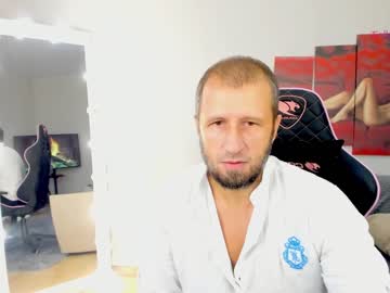 cam girl porn grey_n_agata image #2965029