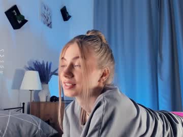 cam girl porn kateharrise image #5756292