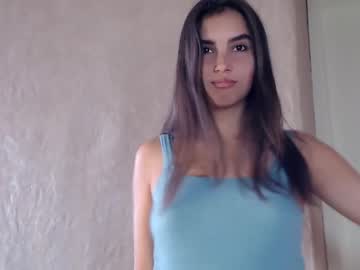 cam girl porn nika_la image #2692463