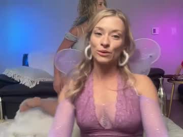 cam girl porn saraloverays image #5430315