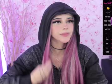 cam girl porn soon_lee image #1780142