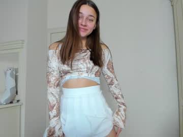 cam girl porn eleonora_linn image #2828053