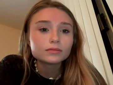cam girl porn princesshannnn image #162938