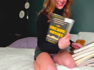 cam girl porn innocentprovenguilty image #3628329