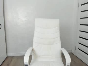 cam girl porn anko_mi image #2580900