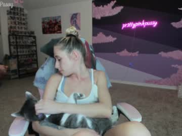 cam girl porn pr3ttyp1nkpussy image #2733425