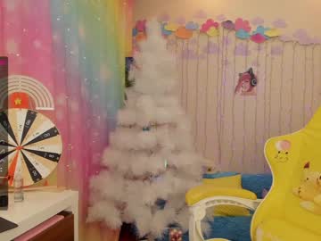 cam girl porn _biscuitty image #614341