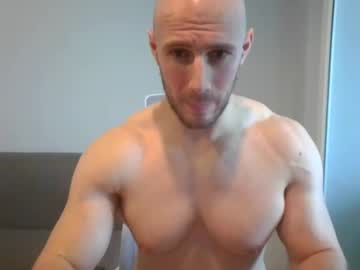 cam man porn baldyboyy image #7038568