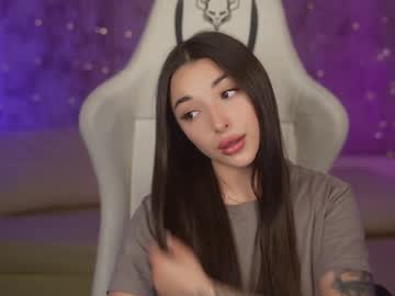 cam girl porn kira0541 image #6941425