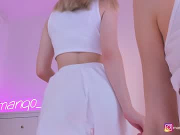 cam girl porn mango_shake image #413367