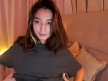 cam girl porn sharasuo image #58968