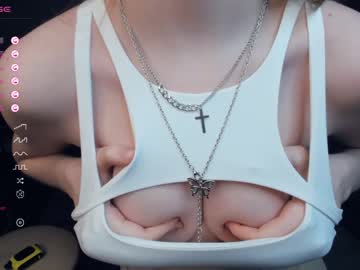 cam girl porn _magic_smile_ image #6806986