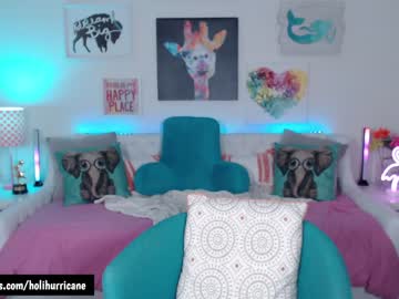 cam girl porn holihurricane image #3915984