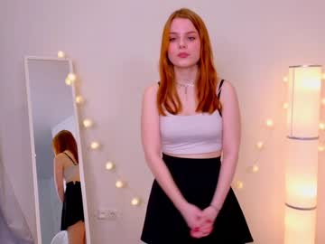 cam couple porn irish_cutie image #4108981
