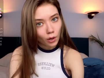 cam girl porn lil_babe_ image #5613402