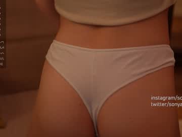 cam girl porn sonyaplush image #3070956