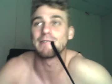cam man porn wandererjj image #3148841