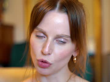 cam girl porn ellaa91 image #1709771