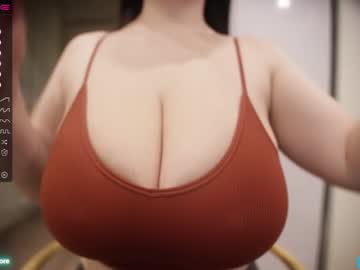 cam girl porn harmonicdiv image #3300076