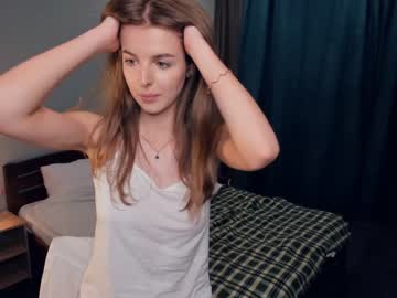 cam girl porn lusty_miss_di image #6650827