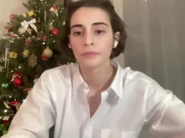 cam girl porn wonderland_stia image #5847475