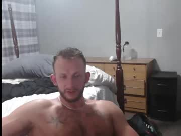cam man porn hungchuck image #4429351